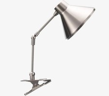 Vintage habitat bobby metal - habitat,