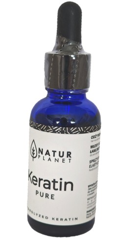 Natur planet keratin - natur,