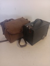 Vintage Eastman Kodak No.2