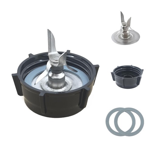 For oster blender replacement - for,