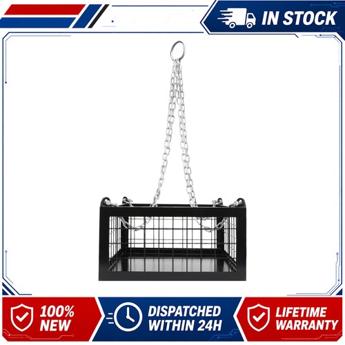 Scaffold roof slate hoist - scaffold,