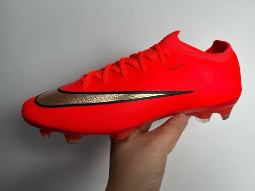 Nike mercurial vapor elite - mercurial,