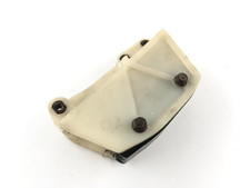 Honda XR 600 R PE04 [1993] -