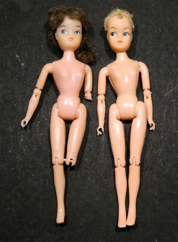 Tlc pippa doll sized - pippa,
