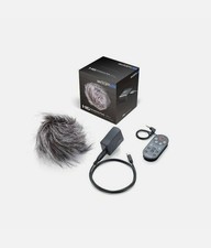 Zoom APH-6 Accessory Pack For H6 Digital Recorder