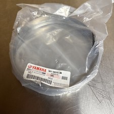 5D1-H4315-00 HEADLIGHT