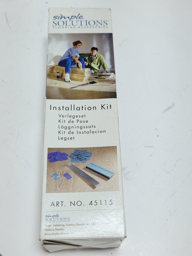 Pergo flooring accessories leg - pergo,
