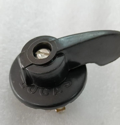 New headlight switch fit - switch,