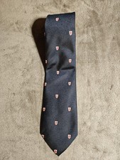 Toye Kenning & Spencer LTD