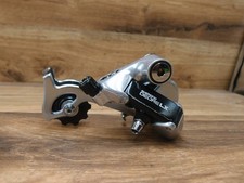 1990 rear derailleur shimano - rear,