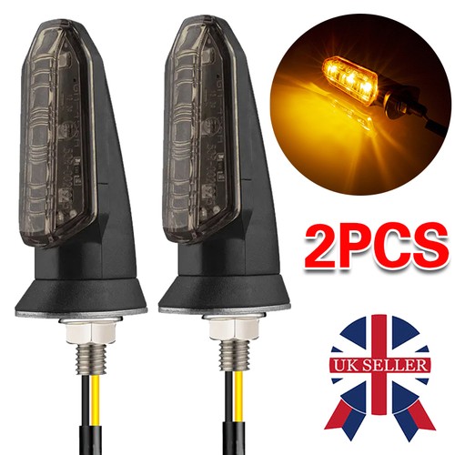 2pcs motorcycle motorbike turn - motorcycle,