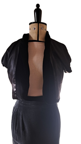 Phase eight silk - phase,