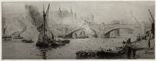 William Lionel Wyllie