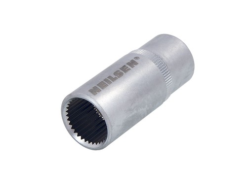Mercedes benz diesel fuel - benz,