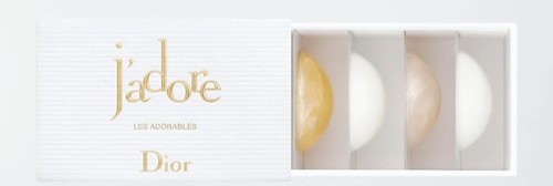 Dior adore les adorables - dior,