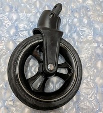 Mamas & Papas OCARRO Wheel