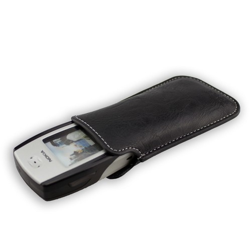Caseroxx business line case - business-line,