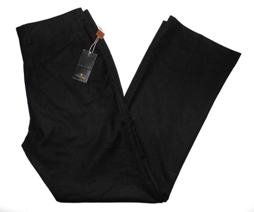 William hunt mens new - hunt,