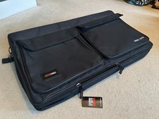 Gator Pedal Tote - guitar