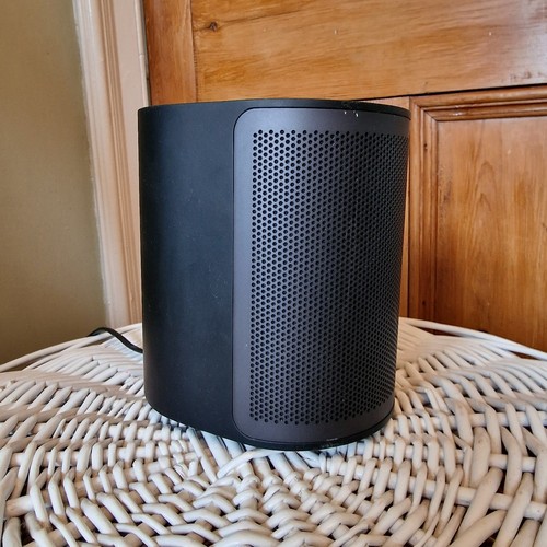 Bang olufsen beoplay m3 - beoplay,