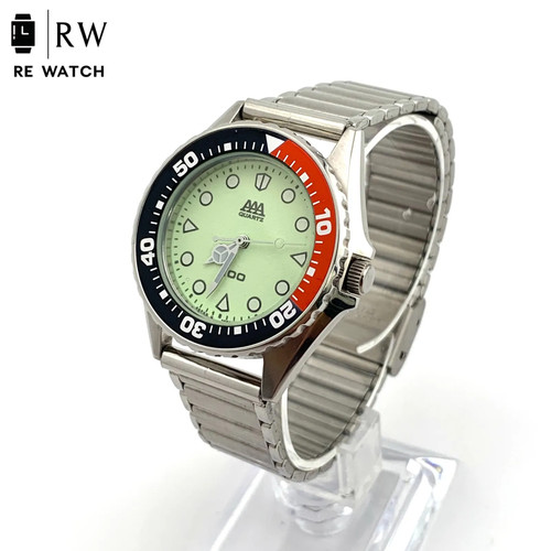 From japan used orient - 【from,
