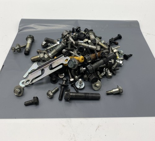 Honda 300 a k abs - sh,