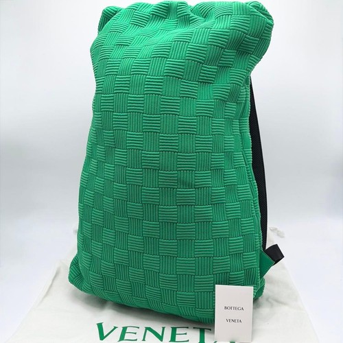 Condition bottega veneta - condition,