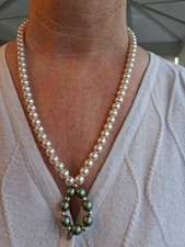 jaynies gems costume