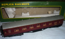 REPLICA OO GAUGE BR PERIOD 3