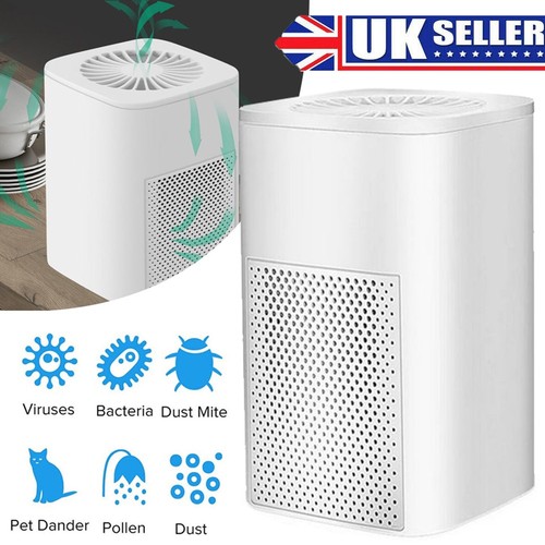 Air purifiers for - purifiers, room