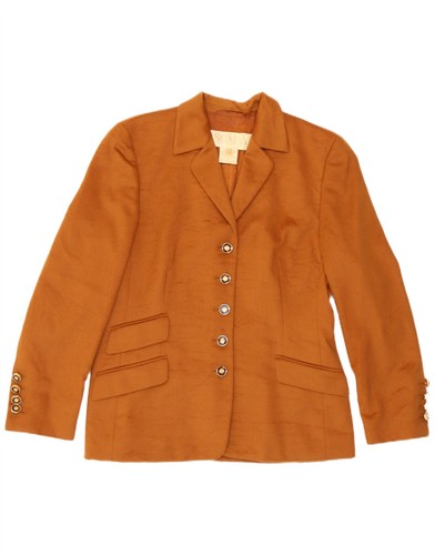 Escada womens margaretha - escada,