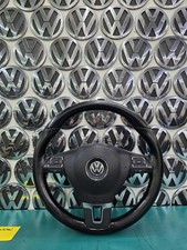 Volkswagen Touran Leather