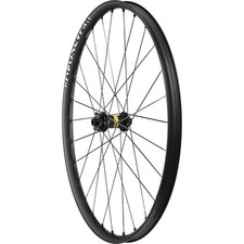 Mavic E-Crosstrail SL 29 6