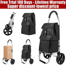 Xtra large shopping - xtra,