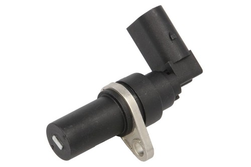 Fits bmw 7 - 3, (e39),