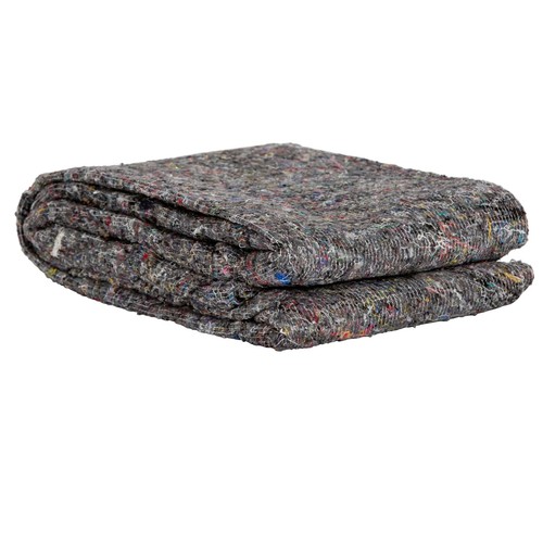 Pack mixed wool 150cm x - pack,