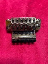 Floyd Rose Licensed Guitar