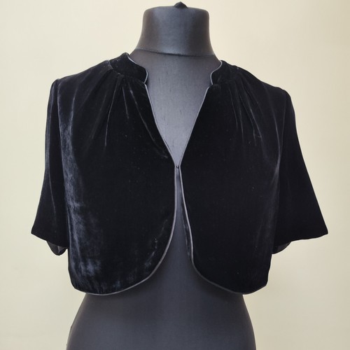 Country casual black - casual,