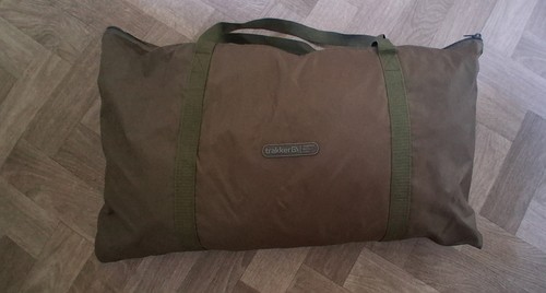 Trakker tempest brolly 100t - tempest,