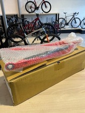 Trek 2020-2021 Top Fuel 29