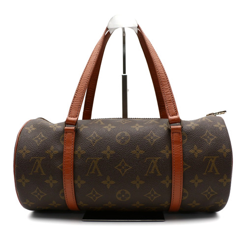 Louis vuitton monogram - vuitton,