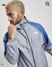 The North Face Ventacious