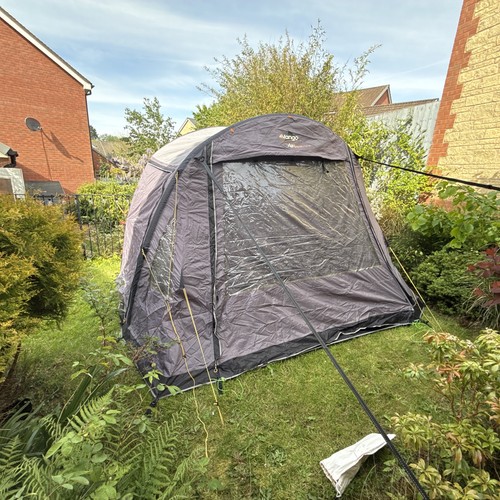 Vango airaway kela tall - airaway, drive