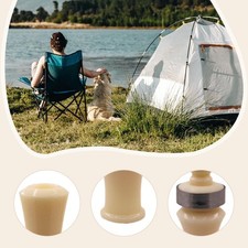 Duck Call Sound Realistic Loud