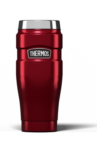 Thermos stainless king travel - king,