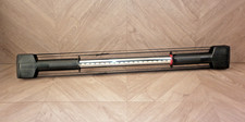 BULLWORKER X5 MUSCLE