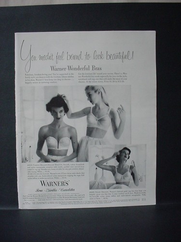 1952 sexy women - 1952, girdles