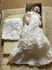 Ashton Drake "Welcome home