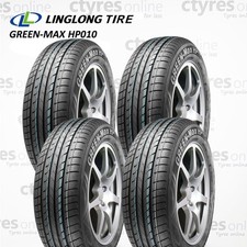 4X New 225 70 16 LINGLONG