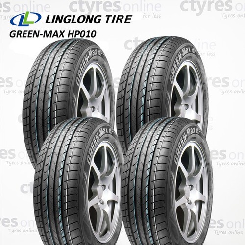 New 225 16 linglong - new, 70